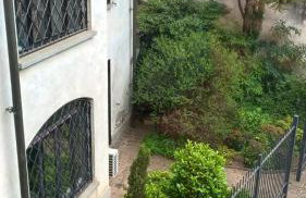 Alcazar - Cozy Nest in Seregno - Foto 23