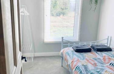 Chapter One - Ashbourne - Foto 25