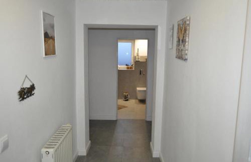 Apartament u Zięby - Foto 21