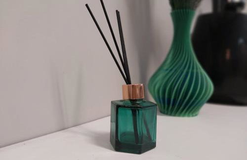 Casa Studio térreo com vaga de garagem - Foto 15