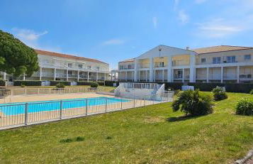 L'Orchidée, 400m du lac & de la plage de Tanchet, 5 pers - Foto 1