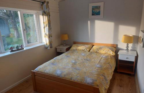 78 Atlantic Reach - Foto 10