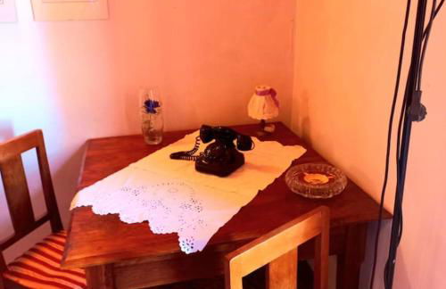 La Casa del Gallo - Foto 26