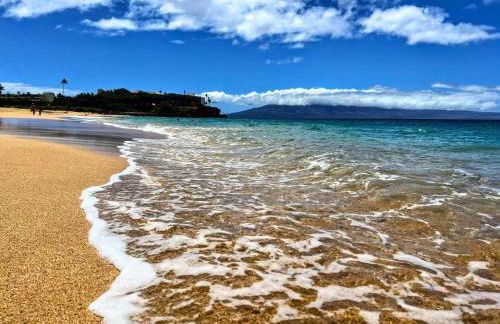 Island Sands 206 - Foto 45