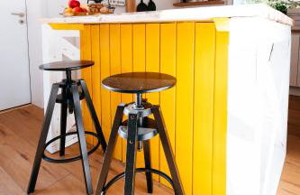 Ferienhaus Visselheide - Foto 43