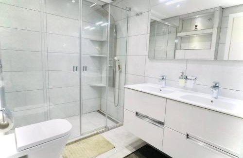 Beach Apartment 3D - Fuengirola - Foto 27