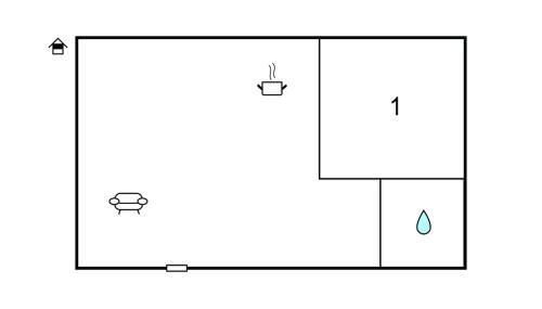 Akiris Bilo - Foto 2