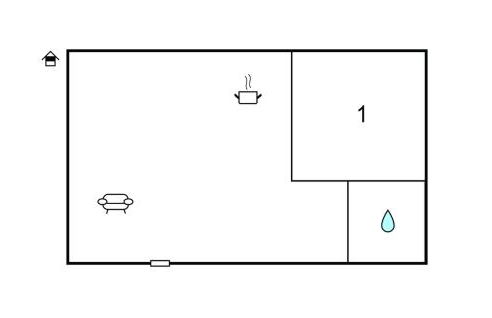 Akiris Bilo - Foto 38