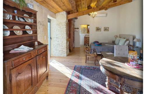 La Providence - Photo 52