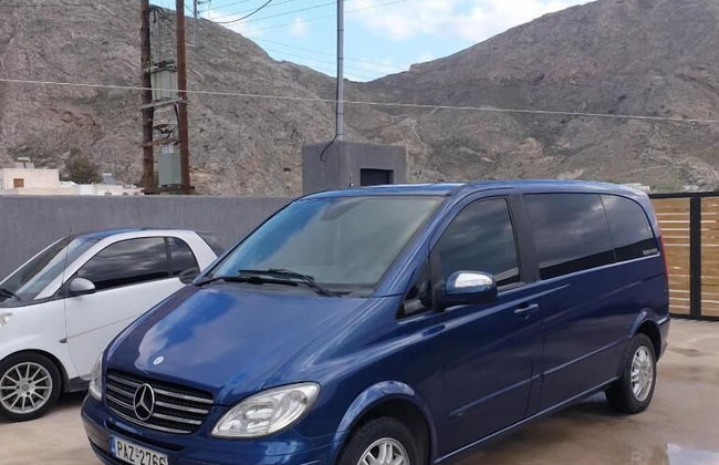 Sagma Villas - Photo 43