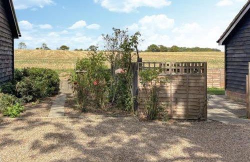 Rose Chalet - Foto 7