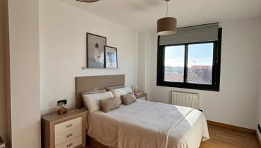 Ruiña Fogar - Foto 4