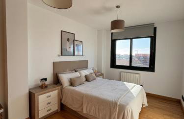 Ruiña Fogar - Foto 4