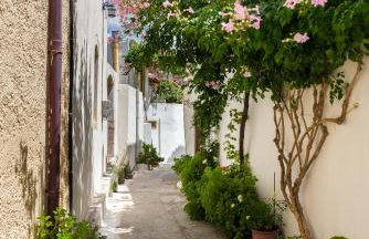 Private studio in historic house - Foto 24