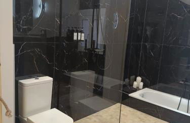 Apartamentos La Muralla - Foto 9