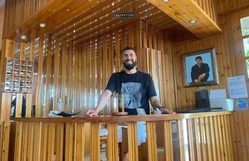 Kissandros Hotel - Foto 2