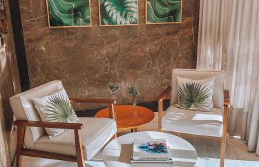 Apartamento Penha Beira Mar Beto Carrero World - Foto 18