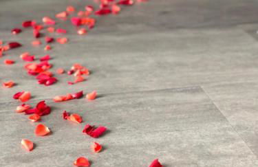 Alter Kornspeicher - Photo 36