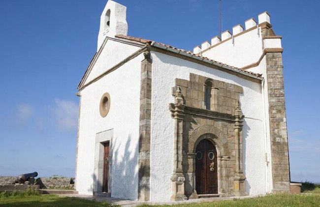 De Oviedo e Gijón: Llanes, Ribadesella, Alto de Fitu e Tazones - Foto 6
