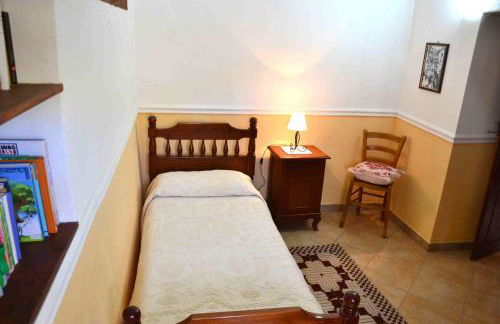 Nonna Murtas - Foto 12