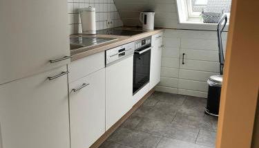 Ferienwohnung Altenwalde - Foto 5