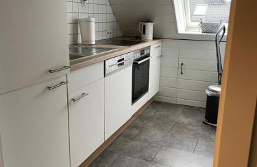 Ferienwohnung Altenwalde - Foto 5