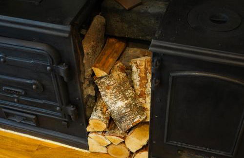 Novana ApartHotel - Foto 82