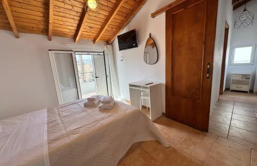 Evelyn House - Foto 15