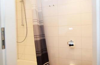 Ferienzimmer 1 Saarlouis - Foto 19