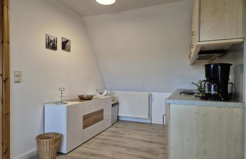 Ferienwohnung Goting Nr.3 - Foto 9