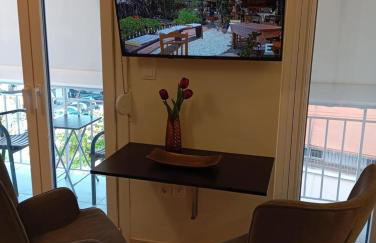 PARTHENON In HORIZON - Foto 7