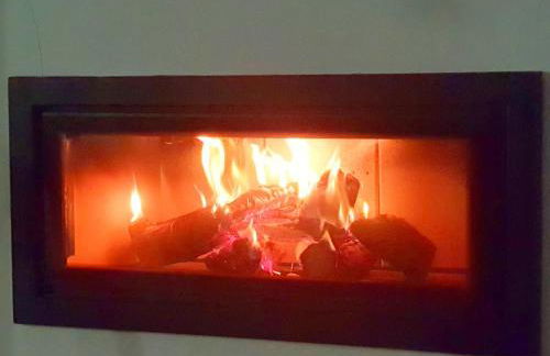 Villa de Lujo en Santa Margarita - Foto 12