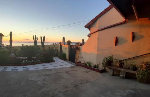 Casa en Pazo Gallego con vistas a la Ria - Foto 8