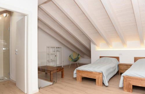 Casa MICHI - Photo 17