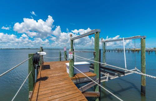 Aquatopia South - Photo 42