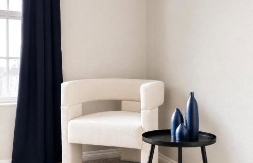 Bright & Spacious in Iconic LA Neighborhood Free parking - 10mins to Cedars - Foto 36