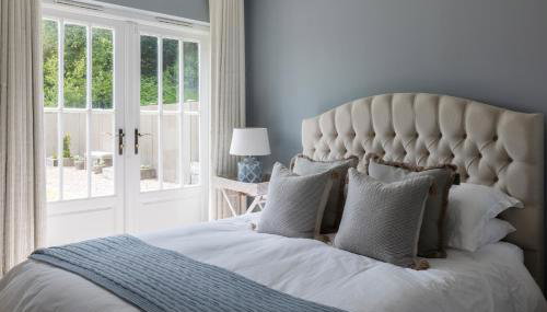 The Hollies Argyll - Foto 5