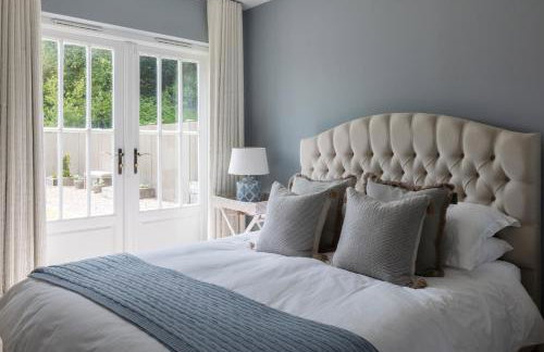 The Hollies Argyll - Foto 5