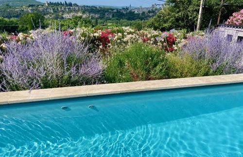 L Espantée - Foto 22