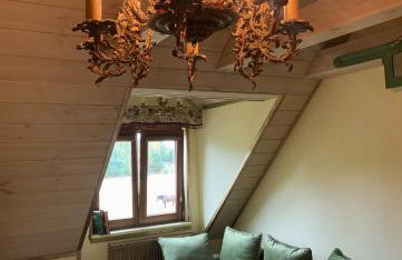 Cichosza - The Sound Of Silence - Foto 9