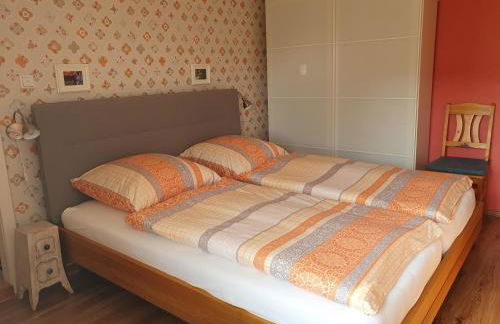 Haus-an-de-Marsch - Foto 13