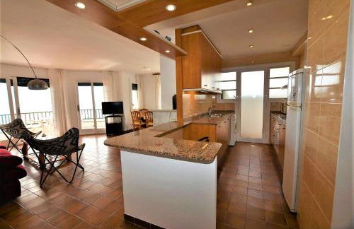 Villa Service - Els Pescadors - Photo 7