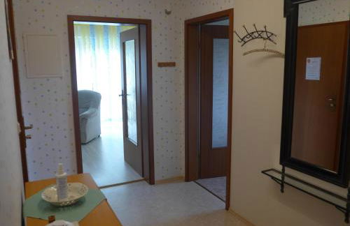 Ferienwohnung Ulbrich - Foto 3