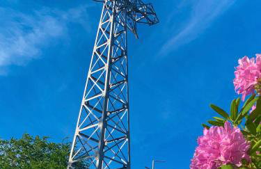Sunny Apartament PUSTKOWO -SUNNY SIDE BALTIC- - Photo 46