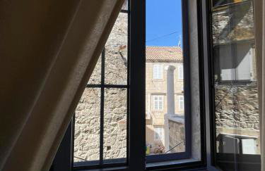 Palazzo Kirinkin - Photo 7