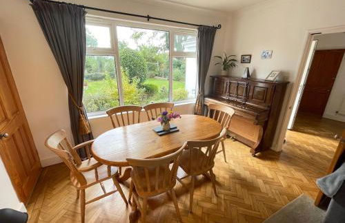 Jamie's Georgeham - Foto 8