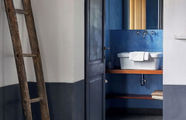 Fattoria San Martino - Photo 49