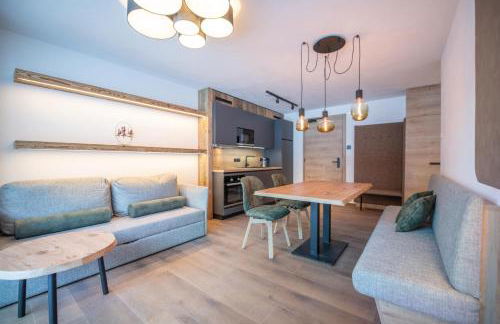 Apartments Hochbrunn - Pension Brunner - Photo 2