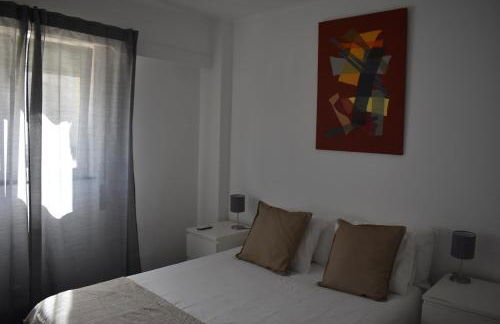 BFF - Beach Family and Friends - Foto 13