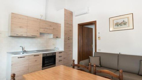 Il Rifugio di San Francesco - Foto 3